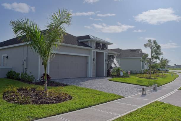 Reasons to Select Us for Your Driveway Paving Requirements in Ashland, OH